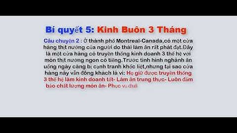 10 Bí Quyết Giúp Tiền Đẻ Ra Tiền Của Người Do Thái-Biết Sớm Giàu Sớm