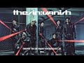 ENHYPEN 엔하이픈 THE SIN VANISH FAN SHOWCASE