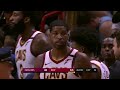 Tristan Thompson Full Play vs Miami Heat | 02/22/20 | Smart Highlights