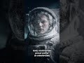 What REALLY Happens If You Die in Space?