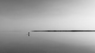 Soft nature relaxing music screenshot 3