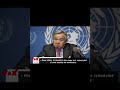 Des États en péril dans ledevoir.com du 25 septembre 2024 #short4 #changementclimatique