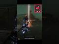 x36 in 1 second... DEMOCRACY! 🫡 #helldivers2 #helldivers2gameplay #terminids #helldivers2community