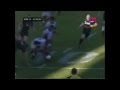 Paul perezs controversial disallowed try for samoa