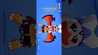 Fang Solo Kombucha Farm Esports