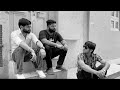 I recreated tvf aspirants at old rajendar nagar  theviralfever