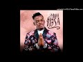Button Rose  feat. Gabriel Tchiema - Meu Amigo (Áudio)