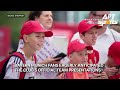 Jamal Musiala Missing as Bayern Munich Present New Season Squads | APT Sports