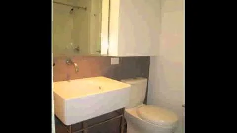 For Rent in Vancouver