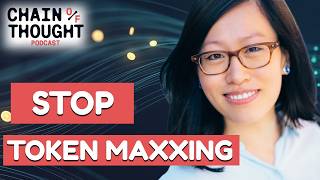 Stop Token Maxxing: Find Where AI Actually Pays Off