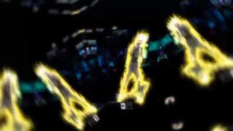 Share Code Alight Motion Đập Đập Vip | Nô Gaming