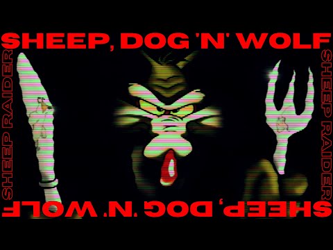 その他 Wolves Among Sheep [DVD] [Import] wwzq1cm Bleeding Through Wolves Among Sheep Music Punk Metal DVD