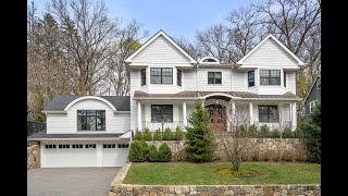 136 Beaumont Avenue Newton, MA | ColdwellBankerHomes.com