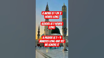 #egzonibrahimi #سورة_الإخلاص #ikhlas #beautiful #quran #اكسبلور #love #دويتو #سورة_البروج #duet