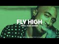 G-funk Rap Beat West Coast Hip Hop Instrumental - Fly High (prod. by Tune Seeker)