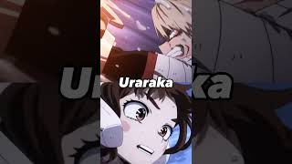 Bakugou vs Class 1a | #shorts #anime #mha #bakugou #bakugo #deku #todoroki #uraraka #viral