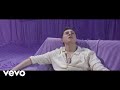 Banda Los Recoditos - Me Va A Perder