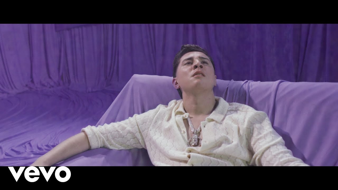 Banda Los Recoditos - Me Va A Perder