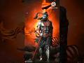 hanuman ji attitude status