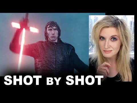 star-wars-episode-9-final-trailer-breakdown