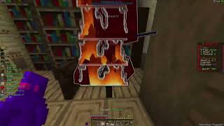 фуллсайд вернулся [ pvp funtime , pvp montage ]