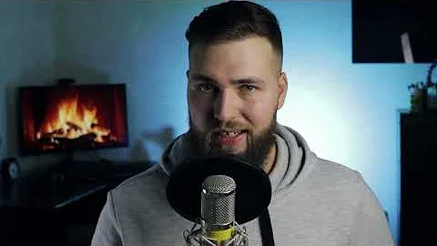 Дофаминовый крючок ТИК ТОК / Зависимость от коротких видео