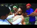 Deshichhore       jhorana ke khet me jhataka new comedy