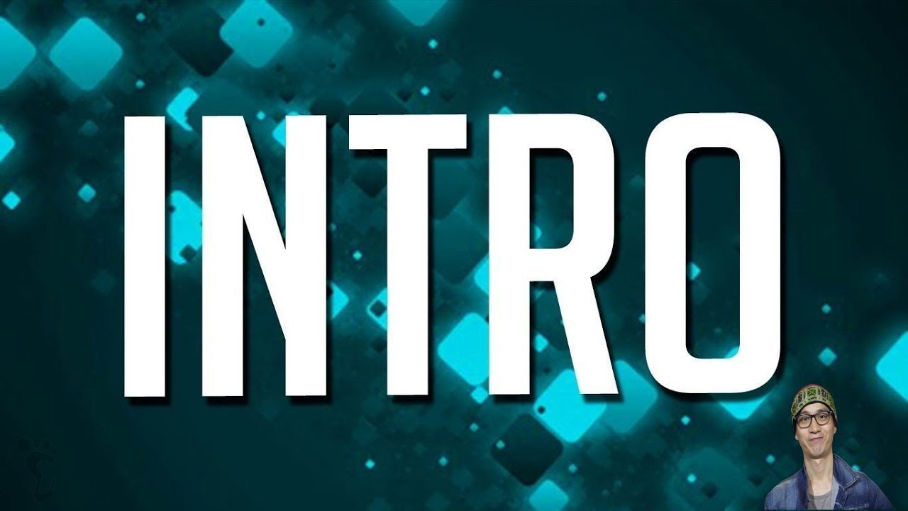 Làm intro trực tuyến - Hướng dẫn chi tiết và hiệu quả