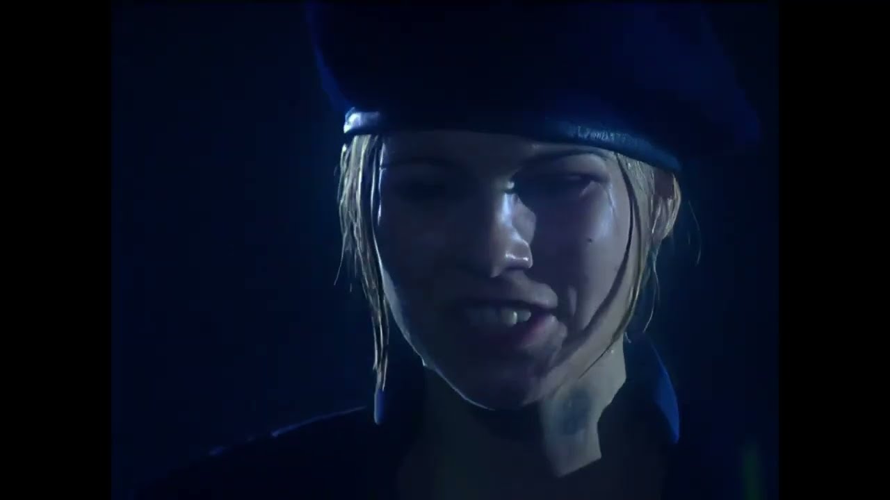 Tecnologia FMV(Full Motion Video) - Um pouco de como era usado a tecnologia nos games antigos