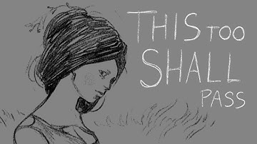 This Too Shall Pass - A Pathologic 2 Animatic