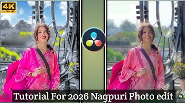 Lightroom Makes EDITING Easy in 8 Simple Steps#edit 