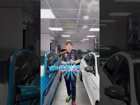 如何選購一台沒有問題的銷售神車 BENZ C300 AMG LINE#C300#BENZ#AMG#CPO#通病