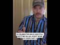 10 Celebrities Who Are Still ROTTING In JAIL Right Now by 2025 Part 2#shorts #actor #longervideos