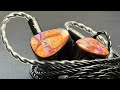 KBEAR KB02 Bone Conduction Dynamic Driver Hybrid HiFi In-ear Earphones | Review