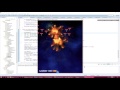Space Shock IV: The Bosom — Gameplay #1