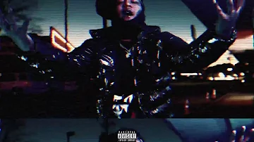 MACKBAYBII - SQUAD (King Lil Jay Remix) (Visualizer) @jeantarioproductions8185