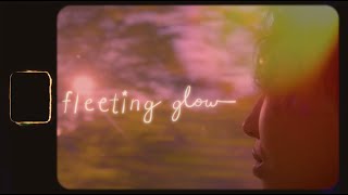 Fleeting Glow (2024) | Magical ComingofAge 4K