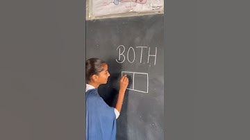 Write Both in 2 boxes #shorts #ytshorts #iqtest #mindgames #trending #trendingshorts #short