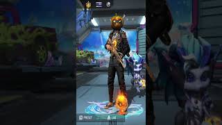 S.1024Terawapsharefilelist?Surlf20Qabbvueitwaarvd2Aa&Teralinkid177648273