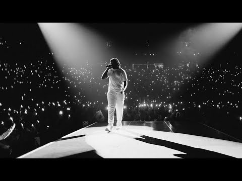 iamsu---my-first-rack-(boss-up-3)