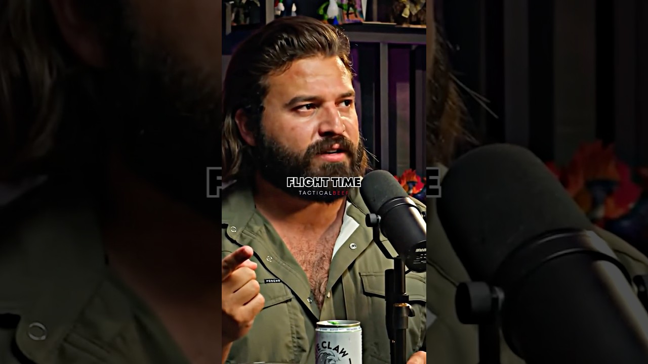 Как правильно обращаться с пушкой