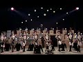 Gershon Kingsley Popcorn Performed By The Orchestra Ballet Of Czechoslovakian Television 1977 Gershon Kingsley Popcorn Performed By The Orchestra Ballet Of Czechoslovakian Television 1977