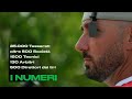 01-2026 Campionati Italiani Indoor Para-Archery - Lamezia Terme 2026 - Eliminatorie mattina CO - W1