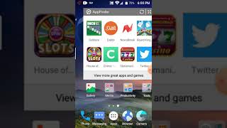 HOW TO GET 10,000 POINTS ON FETCH REWARDS++ EASY 2021