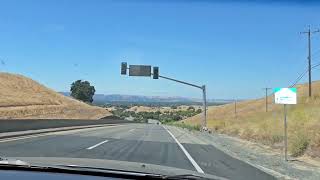 TRIP TO USA I EP.19: Road Trip to Concord