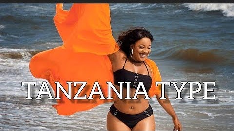 Afro Beat Zouk Instrumental 2021 "Tanzania Type" (Love Kizomba type beat) Afrozouk Instrumental