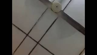 Download Lagu Cinta makrifat MP3