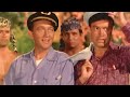 Sunken Riches – Vintage Comedy Westrn Adventure with Bing Crosby | Full Movie HD