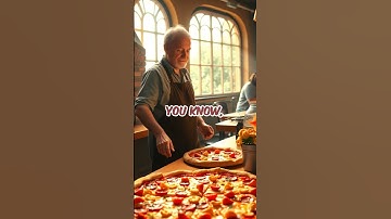 Are We Just Characters in a Cosmic Simulation? 🤯