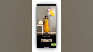 Hypic photo editing | photo editing in hypic | #hypic #photoediting #editorsahab